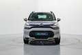 Citroen C3 Aircross Puretech S&S C-Series 110 Plateado - thumbnail 2