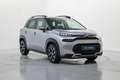 Citroen C3 Aircross Puretech S&S C-Series 110 Plateado - thumbnail 3