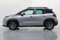 Citroen C3 Aircross Puretech S&S C-Series 110 Plateado - thumbnail 8