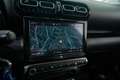 Citroen C3 Aircross Puretech S&S C-Series 110 Plateado - thumbnail 28