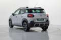 Citroen C3 Aircross Puretech S&S C-Series 110 Plateado - thumbnail 9