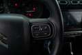 Citroen C3 Aircross Puretech S&S C-Series 110 Plateado - thumbnail 20