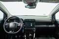 Citroen C3 Aircross Puretech S&S C-Series 110 Plateado - thumbnail 12
