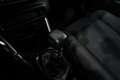 Citroen C3 Aircross Puretech S&S C-Series 110 Plateado - thumbnail 25