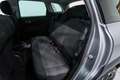 Citroen C3 Aircross Puretech S&S C-Series 110 Plateado - thumbnail 32