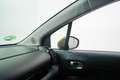 Citroen C3 Aircross Puretech S&S C-Series 110 Plateado - thumbnail 29