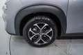 Citroen C3 Aircross Puretech S&S C-Series 110 Plateado - thumbnail 11