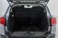 Citroen C3 Aircross Puretech S&S C-Series 110 Plateado - thumbnail 17