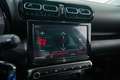 Citroen C3 Aircross Puretech S&S C-Series 110 Plateado - thumbnail 27