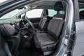 Citroen C3 Aircross Puretech S&S C-Series 110 Plateado - thumbnail 13