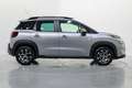 Citroen C3 Aircross Puretech S&S C-Series 110 Plateado - thumbnail 7