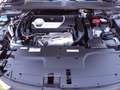 DS Automobiles DS 4 DS4 E-Tense 225 Bastille+ Grau - thumbnail 5