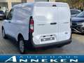 Ford Transit Courier Trend*AppLink*PDC*Klima* Weiß - thumbnail 4