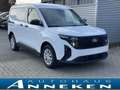 Ford Transit Courier Trend*AppLink*PDC*Klima* Weiß - thumbnail 2