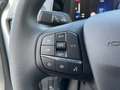 Ford Transit Courier Trend*AppLink*PDC*Klima* Weiß - thumbnail 12