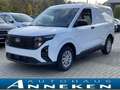 Ford Transit Courier Trend*AppLink*PDC*Klima* Weiß - thumbnail 1