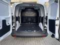 Ford Transit Courier Trend*AppLink*PDC*Klima* Weiß - thumbnail 8