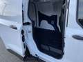 Ford Transit Courier Trend*AppLink*PDC*Klima* Weiß - thumbnail 7