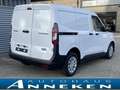 Ford Transit Courier Trend*AppLink*PDC*Klima* Weiß - thumbnail 3
