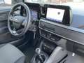 Ford Transit Courier Trend*AppLink*PDC*Klima* Weiß - thumbnail 6