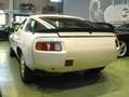 Porsche 928 S 1984 Blanc - thumbnail 11