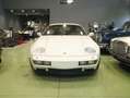 Porsche 928 S 1984 Blanc - thumbnail 1