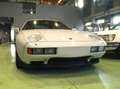 Porsche 928 S 1984 Blanc - thumbnail 13