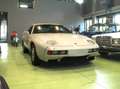Porsche 928 S 1984 Blanc - thumbnail 2