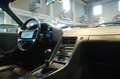 Porsche 928 S 1984 Blanc - thumbnail 5