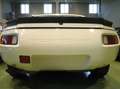Porsche 928 S 1984 Blanc - thumbnail 10
