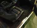 Porsche 928 S 1984 Blanc - thumbnail 4