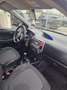Hyundai i20 1,25 Life Go - thumbnail 8