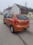 Hyundai i20 1,25 Life Go - thumbnail 3