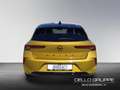 Opel Astra GS Line 1.2 T +LED+360° RFK+PDC+WINTER-PAKET+ Żółty - thumbnail 6