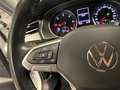 Volkswagen Passat Passat SW 2.0 16V TDI Evo - 150 - BV DSG 7  BREAK  Blanc - thumbnail 30