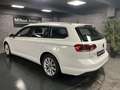 Volkswagen Passat Passat SW 2.0 16V TDI Evo - 150 - BV DSG 7  BREAK  Blanc - thumbnail 3