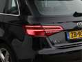 Audi A3 Sportback 30 TFSI Sport Lease Edition 116pk Automa Noir - thumbnail 39