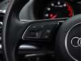 Audi A3 Sportback 30 TFSI Sport Lease Edition 116pk Automa Noir - thumbnail 11