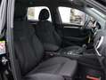 Audi A3 Sportback 30 TFSI Sport Lease Edition 116pk Automa Noir - thumbnail 14