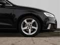 Audi A3 Sportback 30 TFSI Sport Lease Edition 116pk Automa Noir - thumbnail 7