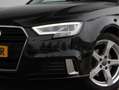 Audi A3 Sportback 30 TFSI Sport Lease Edition 116pk Automa Zwart - thumbnail 23
