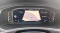 Volkswagen T-Roc 1.5 TSI ACT DSG Advanced Bmt"Prommo" Blanc - thumbnail 11