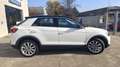 Volkswagen T-Roc 1.5 TSI ACT DSG Advanced Bmt"Prommo" Blanc - thumbnail 6