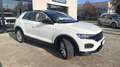 Volkswagen T-Roc 1.5 TSI ACT DSG Advanced Bmt"Prommo" Blanc - thumbnail 7