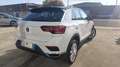 Volkswagen T-Roc 1.5 TSI ACT DSG Advanced Bmt"Prommo" Blanc - thumbnail 5