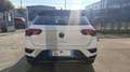 Volkswagen T-Roc 1.5 TSI ACT DSG Advanced Bmt"Prommo" Blanc - thumbnail 4