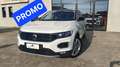 Volkswagen T-Roc 1.5 TSI ACT DSG Advanced Bmt"Prommo" Blanc - thumbnail 1