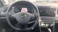 Volkswagen T-Roc 1.5 TSI ACT DSG Advanced Bmt"Prommo" Blanc - thumbnail 10