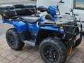Polaris Sportsman 570 EPS SP Blue - thumbnail 5