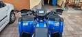 Polaris Sportsman 570 EPS SP Blue - thumbnail 4